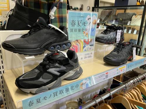 トレファクブログ画像10