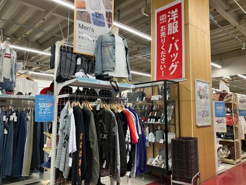 トレファクブログ画像9