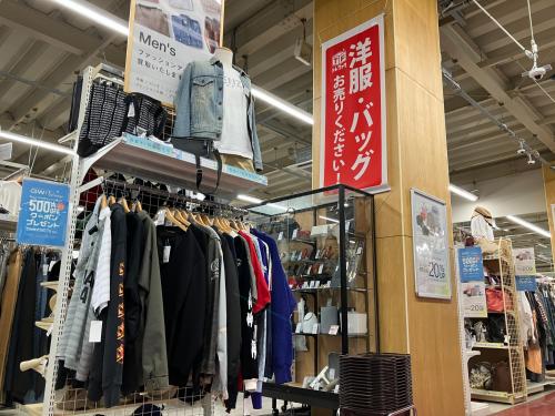 トレファクブログ画像10