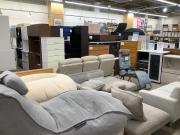 シギヤマ家具のテレビボード入荷しました！！【川越店】｜2020年10月14