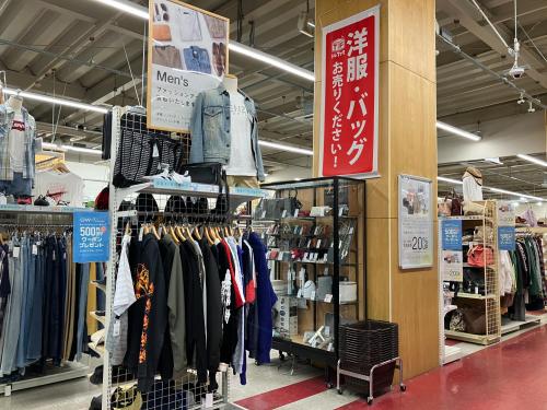 トレファクブログ画像10