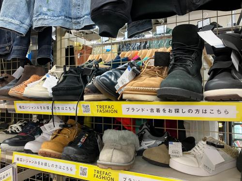 トレファクブログ画像9