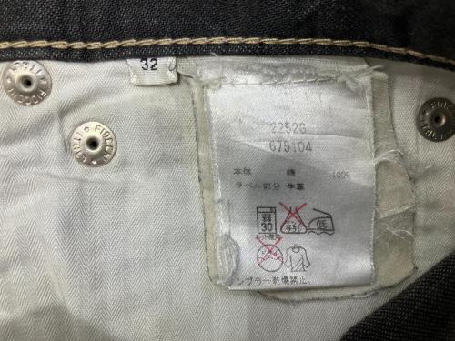 トレファクブログ画像7