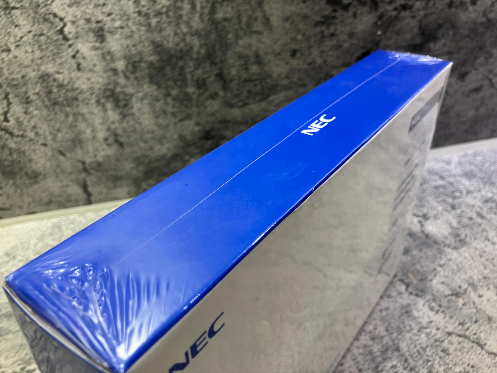 未開封品の入荷！NEC LAVIE Tab T10 買取入荷しました！｜2026年05月23