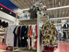 トレファク秦野店ブログ