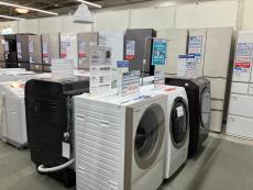 トレファク秦野店ブログ