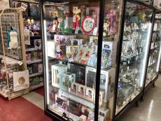 トレファク秦野店ブログ