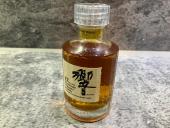 トレファク秦野店ブログ