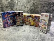 トレファク秦野店ブログ