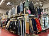 トレファク秦野店ブログ