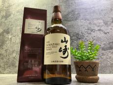トレファク秦野店ブログ