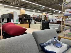 トレファク秦野店ブログ