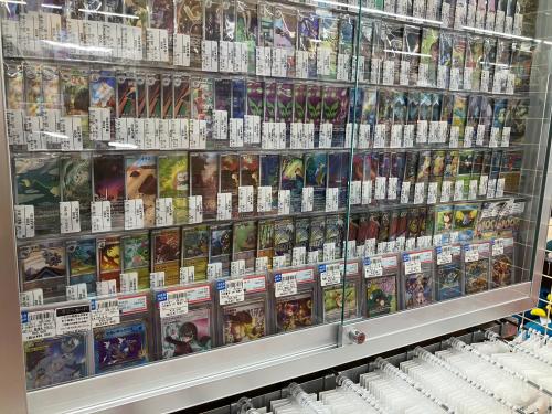 トレファクブログ画像8
