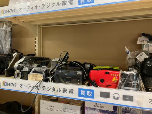 トレファクブログ画像8
