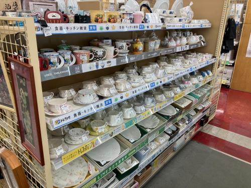 トレファクブログ画像7