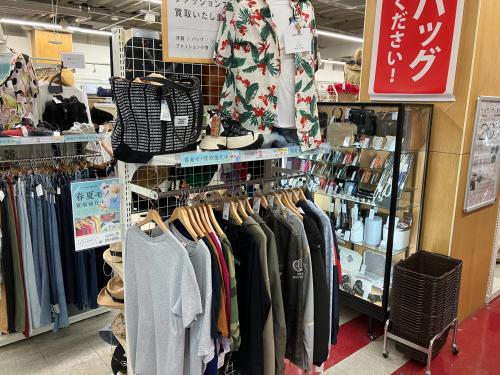 トレファクブログ画像10
