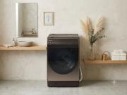 2018年製 LG 電気乾燥機 S3RER LG / エルジー】衣類乾燥機 S3RER｜コスパ良く毎日の家事を効率化する
