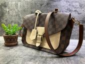 トレファク秦野店ブログ