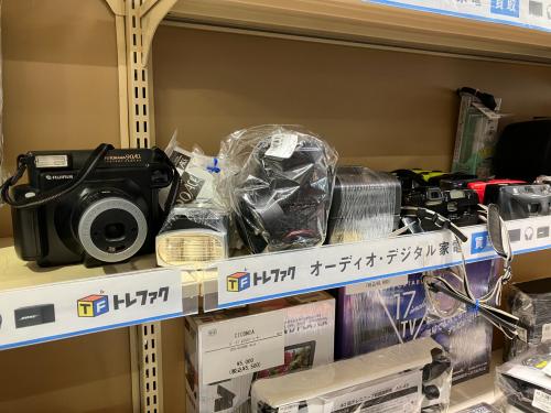 トレファクブログ画像7