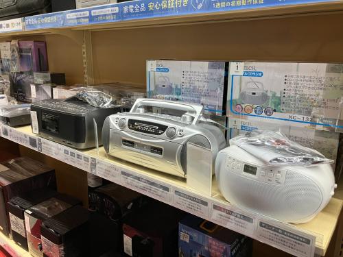 トレファクブログ画像9