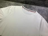 トレファク秦野店ブログ