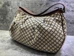 グッチ ハンドバッグ ディアマンテ 269930 スマホで購入】GUCCI (グッチ)ハンドバッグ 232955 ディアマンテ