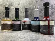 レア物！？】NIKKA/ニッカのマイブレンドキットのご紹介♪【東久留米店