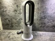 これからの季節に！】dyson(ダイソン)HOT&COOL AM09 2025製 買取入荷