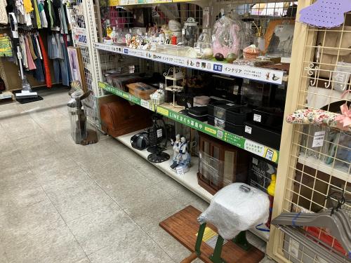 トレファクブログ画像9