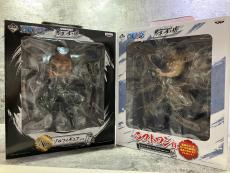 トレファク秦野店ブログ