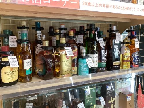 トレファクブログ画像8