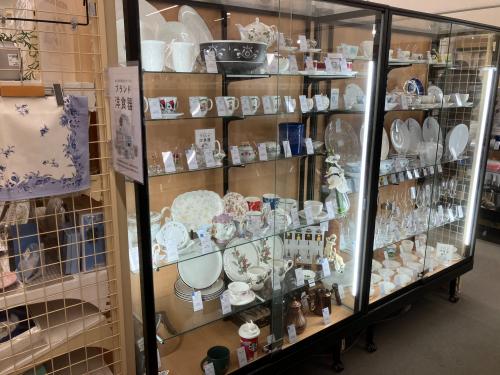トレファクブログ画像2