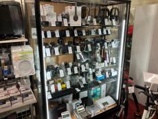 トレファク秦野店ブログ