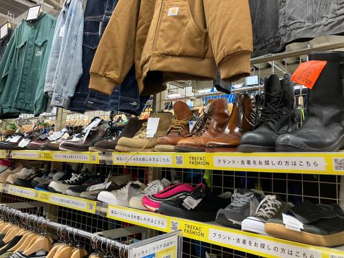 トレファクブログ画像9