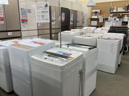 トレファクブログ画像3