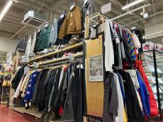 トレファク秦野店ブログ