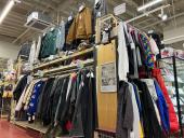 トレファク秦野店ブログ