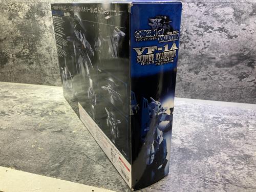 トレファクブログ画像4