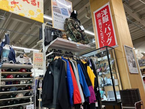 トレファクブログ画像10