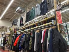 トレファク秦野店ブログ