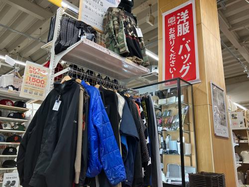 トレファクブログ画像2