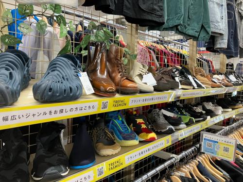 トレファクブログ画像9