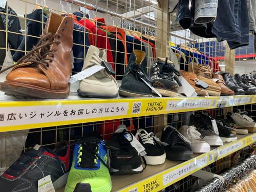 トレファクブログ画像9