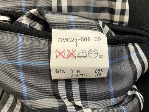 トレファクブログ画像8