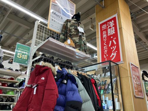 トレファクブログ画像9