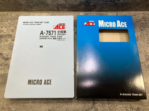 トレファクブログ画像5