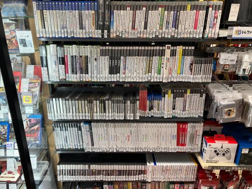 トレファクブログ画像10