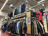 トレファク秦野店ブログ