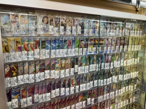 トレファクブログ画像7