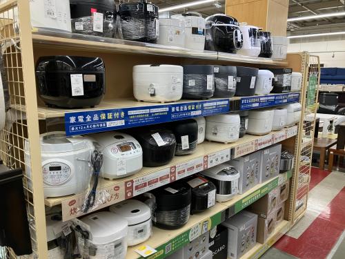 トレファクブログ画像9